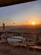 Hu of Cappadocia