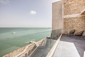 Palais Rhoul & Spa Dakhla