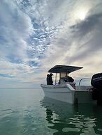 Palais Rhoul & Spa Dakhla