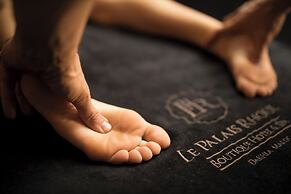 Palais Rhoul & Spa Dakhla