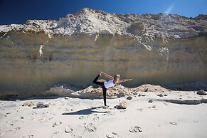 Palais Rhoul & Spa Dakhla