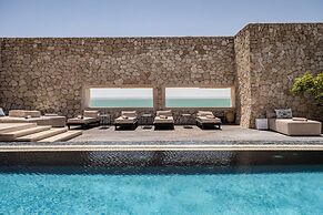 Palais Rhoul & Spa Dakhla