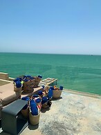 Palais Rhoul & Spa Dakhla