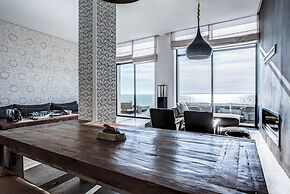 Palais Rhoul & Spa Dakhla