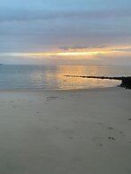 Palais Rhoul & Spa Dakhla