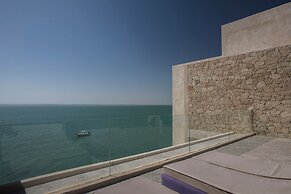 Palais Rhoul & Spa Dakhla