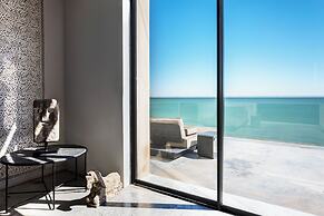 Palais Rhoul & Spa Dakhla