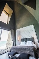 Palais Rhoul & Spa Dakhla