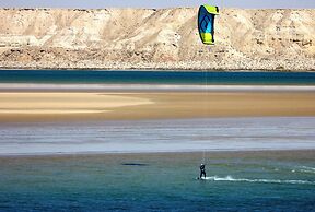 Palais Rhoul & Spa Dakhla
