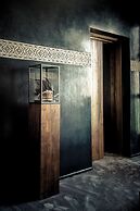 Palais Rhoul & Spa Dakhla