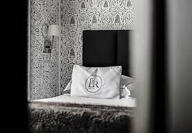 Palais Rhoul & Spa Dakhla