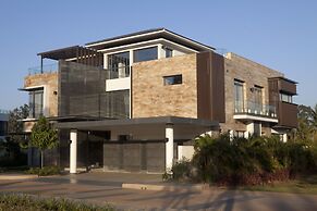 Prestige Golfshire Club