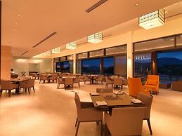 Prestige Golfshire Club