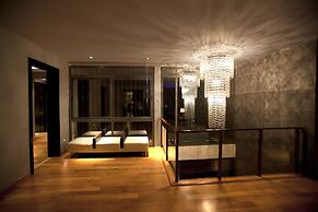 Prestige Golfshire Club