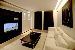 Prestige Golfshire Club