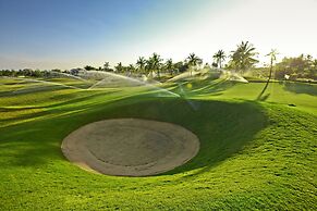 Prestige Golfshire Club