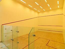 Prestige Golfshire Club