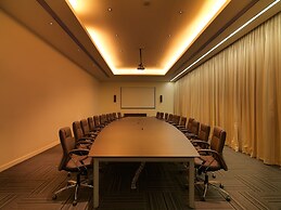 Prestige Golfshire Club