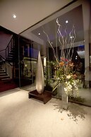 Prestige Golfshire Club