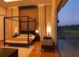 Prestige Golfshire Club