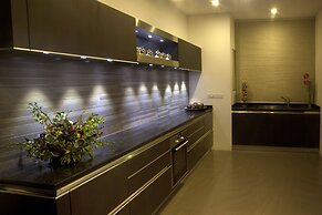 Prestige Golfshire Club