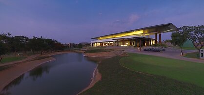 Prestige Golfshire Club