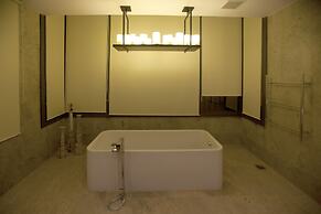 Prestige Golfshire Club