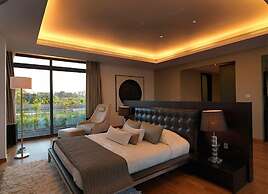 Prestige Golfshire Club