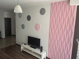 Apartamenty Warszawskie delux Siedmiogrodzka