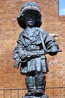 Apartamenty Warszawskie delux Siedmiogrodzka