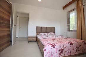 Maxx Apart Hotel