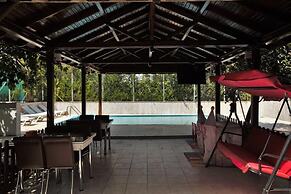 Maxx Apart Hotel