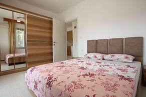 Maxx Apart Hotel