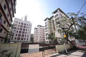 The Byke Studio Apartment