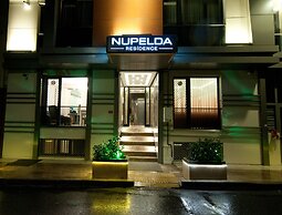 Nupelda Residence Hotel