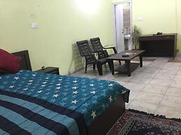 Pinjore Holiday Home