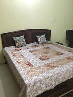 Pinjore Holiday Home