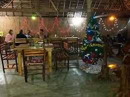 Kite Paradise Hostel-Kalpitiya