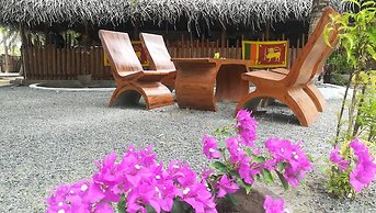 Kite Paradise Hostel-Kalpitiya