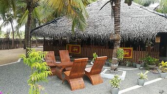 Kite Paradise Hostel-Kalpitiya