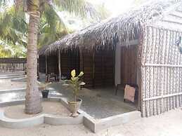 Kite Paradise Hostel-Kalpitiya