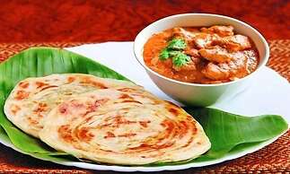 Kite Paradise Hostel-Kalpitiya