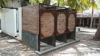 Kite Paradise Hostel-Kalpitiya