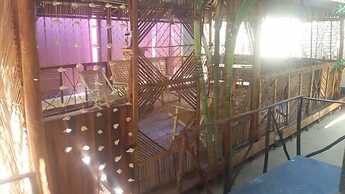 Kite Paradise Hostel-Kalpitiya