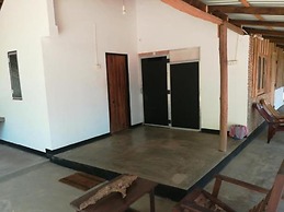 Kite Paradise Hostel-Kalpitiya