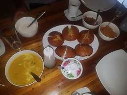 Kite Paradise Hostel-Kalpitiya