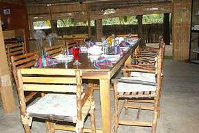 Kite Paradise Hostel-Kalpitiya