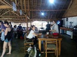 Kite Paradise Hostel-Kalpitiya