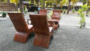 Kite Paradise Hostel-Kalpitiya