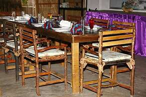 Kite Paradise Hostel-Kalpitiya